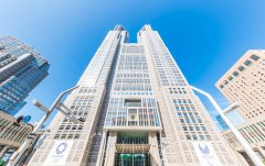 无锡灵慈传媒有限公司