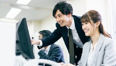 <b>新媒体运营支持</b>