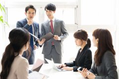 文化活动策划执行